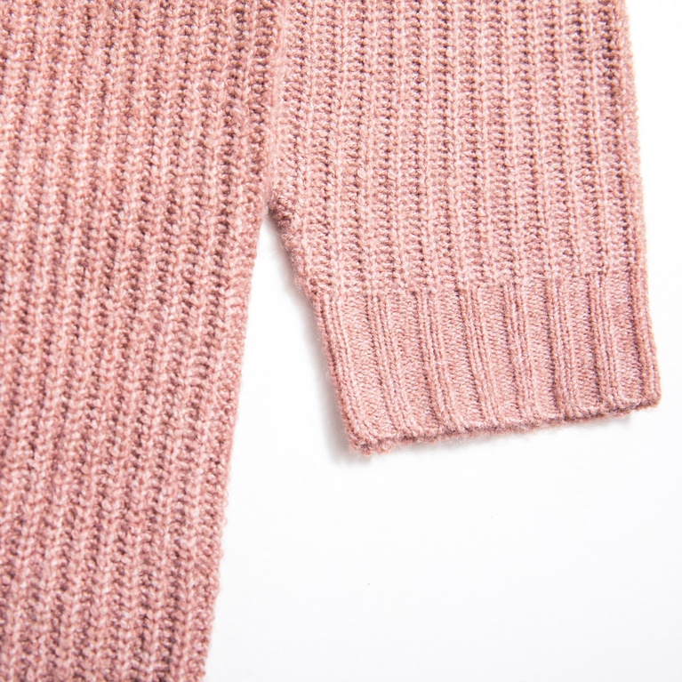 Sweater "Leila"